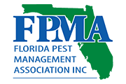 FPMA