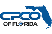 CPO of Florida