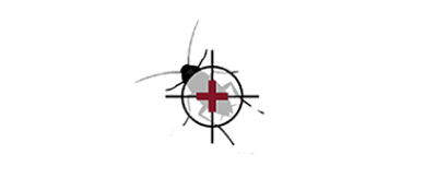 Above and Beyond Pest Control