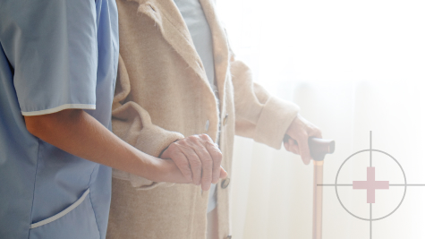 Adult Care Facilities