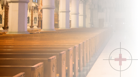 Churches