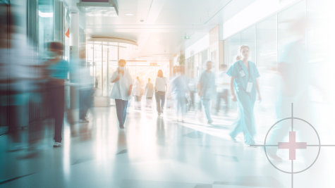 Medical/Dental Facilities/Pharmacies